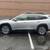 2023 Subaru Outback Touring XT AWD 29xxx Miles 4 thumbnail