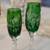 Champagne Glasses 20 thumbnail