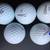 25 Titleist Pro  V1 Golf Balls Top Quality 6 thumbnail