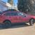2019 Rugged Subaru Outback 5 thumbnail