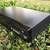 TOSHIBA SD-V295KU DVD/VHS VCR COMBO Player Recorder! No Remote 1 thumbnail