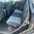 2014 FORD C MAX SE HYBRID ONE OWNER 8 thumbnail