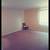Large Main Bedroom & Bathroom in a 2+2 3 thumbnail