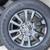 New 2025 Toyota LAND CRUISER 18" rims tires 4runner TACOMA 2 thumbnail