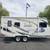 2010 Lance 1685 Travel Trailer 1 Slide Out Excellent Condition 1 thumbnail