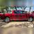 2019 Ram 1500 Crew Cab Big Horn Pickup 4D 5 1/2 ft 6 thumbnail