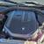 2024 BMW 4 Series Electric M440i Hatchback 24 thumbnail
