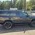 2020 Toyota 4runner SR5 Premium 4WD --Local Trade, 1owner, 3row-- 4 thumbnail