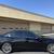 2021 Infiniti Q50 3.0t Luxe *WE FINANCE* 8 thumbnail