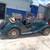 MG       RIGHT HAND DRIVEN 7 thumbnail