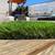 NEW* artificial grass .79 cent sq ft (FL) 1 thumbnail