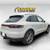 2021 Porsche Macan AWD 4 thumbnail