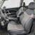 2005 MINI Cooper Hardtop S 14 thumbnail