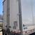 🚛 2022 Stoughton 53’ Dry Van Trailers – Ready to Roll! ($22,499 Each) 12 thumbnail