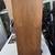 Dynaco 1970's A35 stereo speakers(2) - SOUNDS GREAT 3 thumbnail