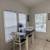 New Listing Move-In Ready Gem! (3/2 Home in 55+ Premier Community) 8 thumbnail