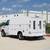 Ford E350 Utility Work Cabinet Box Van, 1-Owner, see VIDEO! 6 thumbnail