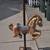 Carousel Horse 3 thumbnail