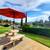 Chateau in Alpine! 1x1! Pool! Pet Friendly! Laundry On-Site! 14 thumbnail