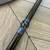 Seeker 10' Ulua Fishing rod Jig Stick 5 thumbnail