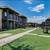 Urban Convenience & Elevated Comfort! Close to EVERYTHING! 20 thumbnail