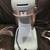 KitchenAid Artisan® Mini 3.5 Quart Tilt-Head Stand Mixer Model KSM331X 9 thumbnail