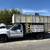 Rick's Hauling & Junk Removal  Services 619 551-9978 2 thumbnail