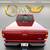 1998 Ford Ranger Super Cab 4x4 4WD Truck Pickup 2D Pickup 13 thumbnail