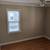 ** Great Location, Move-In-Ready!!! $1050 ** 4 thumbnail