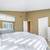 Luxury PGA West 3BR 2BA Condo 14 thumbnail