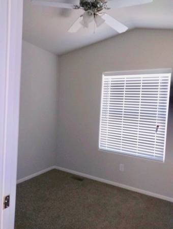 $25,000 / 1br - ABSOLUTAMENTE HERMOSO 2022 1/1 SOLO $25,000 EN UN PARQUE MUY NICE! :) (TUCSON)63675099751811123
