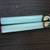 CAN MAIL 2 Vintage Empty Garcia y Vega Gran premio Cigar Tubes tube 2 thumbnail