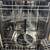 *Scratch&Dent* NEW GE Profile Built-In Dishwasher GDT650SMV2ES, Slate 6 thumbnail