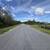 🔴 Must Sell Now🔴 1.05 Acres in Orlando - By Owner 4 thumbnail