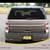 2014 Ford Flex SUV 320 Lancaster Dr. SE Salem OR  503-770-4008 4 thumbnail