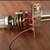 Cobra 2000/148gtl Cb Radio Extra Channel Kit 2 thumbnail
