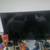VZIO SMART TV 27 INCH 1 thumbnail