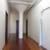 HUGE 2+1 LOFT! HRDWOOD, EXPOSED BRICK, LAUNDRY, PET OK 10913 13 thumbnail