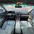 2007 Lexus IS250 AWD 2.5L 6 Cylinder Auto. 13 thumbnail