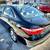 Toyota Camry LE like Honda Accord , Maxima , Altima , Impala , Corolla 3 thumbnail