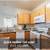 Look no further! We have it all - and more! 2 Bed, 2 Bath, 955 SqFt 3 thumbnail