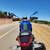 2022 Aprilia Tuareg 660 83 total miles! 15 thumbnail