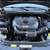 2012 Jeep Grand Cherokee Laredo 4x4 14 thumbnail