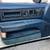 1992 Buick Roadmaster Limited Sedan 13 thumbnail