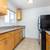 1 Bed 1 Ba Apt in San Carlos Hills w/ Private Patio & Parking *VIDEO* 8 thumbnail