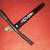 HOVER-1 Electric Scooter PART w Wheel Rare Frame Part Handlebar Parts 1 thumbnail