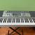Casio Keyboard 1 thumbnail