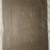 ORIGINAL CANADIAN CLASSROOM, TORONTO PHOTOGRAPH, 1923 2 thumbnail