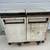 2 Vintage Youngstown Kitchen Cabinets (Metal) With Original Countertops 11 thumbnail