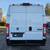 2021 Ram ProMaster 2500 Cargo~High Roof~101K~Exce Shape~Finance HERE~D 6 thumbnail